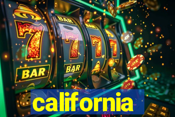 california-tv porn
